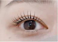 🩶ᩚ🤍ᩚ学割U24 🌸ラッシュリフト