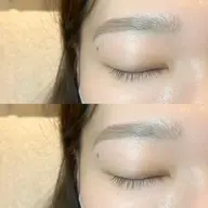 新規限定🌟【美眉Wax脱毛】¥3,800