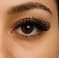 【LED】ボリュームラッシュつけ放題(新規オフ無料)