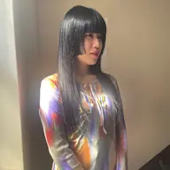 【2回目以降】カット&酸熱トリートメント&カラー