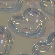 ダブルフラットラッシュ140束オフ込み🙈💕