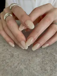 シンプルアート10本