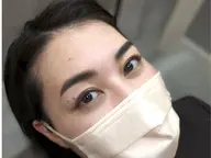 【再来】ハリウッドブロウリフト（HBL）