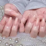 Hand【ワンカラー】★オフ無料★