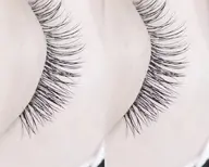 シングルエクステ120本(オフ+¥600)