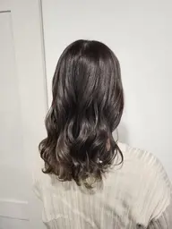 【当日予約OK🕊】カット＋トリートメント