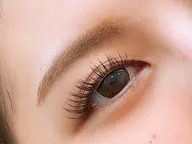 60分付け放題🌼（80​〜​100本目安）　　　　　　　　　　フラットラッシュに変更＋¥300