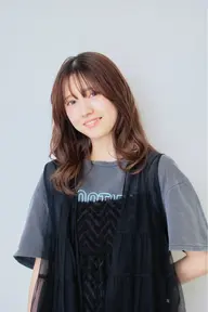 𝐀𝐮𝐣𝐮𝐚プレミアム4STEPケア※シャンプーブロー代込み