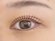 期間限定特別価格✨️パリジェンヌラッシュリフト上下＋アイシャンプー🫧⭐️注意事項を必ずお読みください