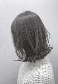 【minimo限定価格‼️】5ステップ髪質改善トリートメント🫧✨資生堂トリートメントでサラサラに🙌🏻🌈