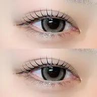 【マツパ練習モデル🎀】まつげパーマorパリジェンヌ(目元撮影/口コミ可能な方限定📸)