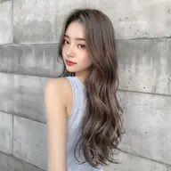 カット+縮毛矯正+トリートメント