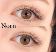 ✨まつ毛エクステフラットラッシュ✨120本まで装着アイシャンプー🫧+オフ込み(デザイン迷われている方はこちら)