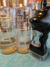 ピピットα15分（酸素不足や眼精疲労や痛みにお悩みの方）