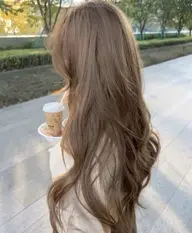 ダブルカラー(ショート)