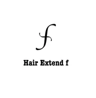 ダブルカラー+スーパーレミーシールエクステ80本+トリートメント 44200円