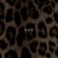 フットネイルオフ&フット角質ケア