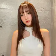 💌リピーター様💌 ワンカラー