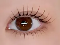 🉐期間限定❣️🉐🌈まつ毛パーマ🌈