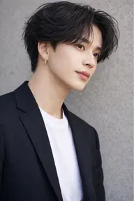 似合わせ【メンズカット】💇