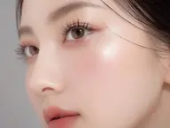 【GW限定¨̮⃝】アイブロウwax✨