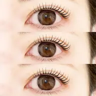 【ミニモ限定】🌟上下ラッシュリフト🌟