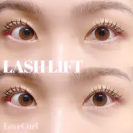 高持続トリートメントパーマ🪐💫