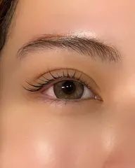 ラッシュリフト【トリートメント付き】