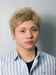 ショートカット