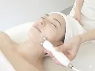 【ほうれい線/たるみ/小顔】フェイスライン崩れにアプローチ◎リフトアップ60分