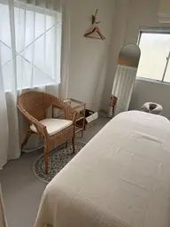 【モニター】アロマトリートメント90分