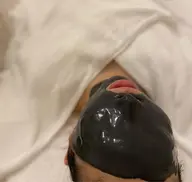 【人気No. 1】毛穴の汚れが気になる方に✳︎スタンダードコース+クリーンパック