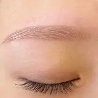 🪞美眉スタイリングWAX脱毛🪞 (2回目+¥500/3回目以降+¥1000)