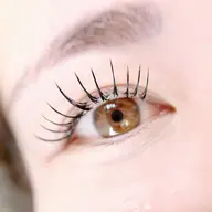 4月24日(金)12:00限定💗マツエク　80本💗¥2,200