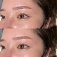 🐇モニター価格🐇アイブロウスタイリング