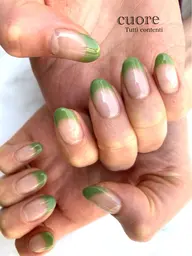 HAND フレンチ
