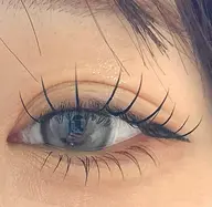 💎下まつげエクステ20本まで💎20本以上ご相談可💎