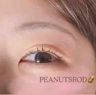 【ダメージレス★褒められまつげパーマ★】