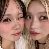 眉毛ワックス×まつげパーマ×LEDエクステ【100​〜​140本、オフ込み、コーティン付き】お🉐コース✴︎✴︎✴︎