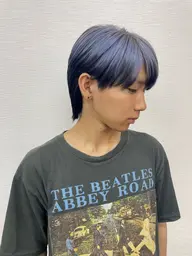 デザインカラー