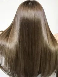 【髪質改善】リンケージトリートメント