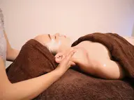 オールハンドフェイシャル