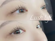 🩵特別価格＆期間限定🩵【パリジェンヌラッシュリフト＋高濃度トリートメント付】