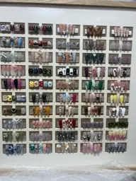 [おすすめ]写真持ち込みデザイン4,980​〜​