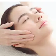 🌿美白&保湿ケア🌿充実フェイシャルエステ 約40分