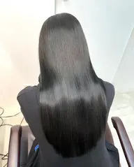 【💖美髪トリートメントメニュー💖】💖高級4STEPムコタトリートメント💖