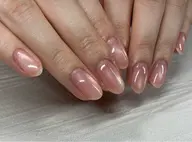 ハンドマグネットワンカラー ♥️ オフあり