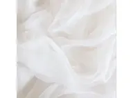 マツエク120本セーブル🍀モデルさん大募集中✨4/16  15:00​〜​/17:00​〜​