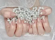 ★大人気ワンホンマグネットフレンチ5980