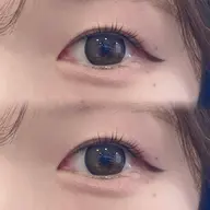 【モデル募集中】まつげパーマ🪽ナチュラルから立ち上げまで様々なロッドをご用意しています✨